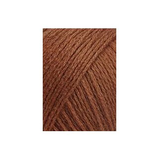 CASHMERE PREMIUM NOUGAT von Lang Yarns