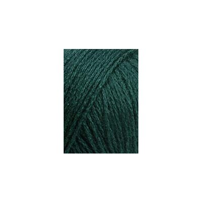 CASHMERE PREMIUM TANNENGRÜN von Lang Yarns