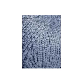 LINO jeans hell von Lang Yarns