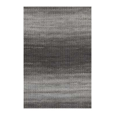 MERINO+ COLOR sand/dunkelbraun