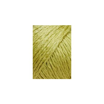 AMIRA GOLD von Lang Yarns
