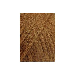 CASHMERE LIGHT NOUGAT von Lang Yarns