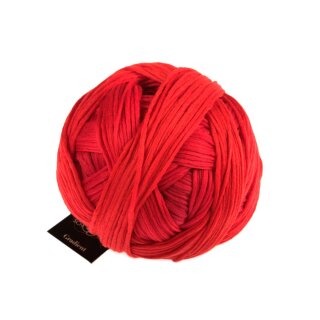 Gradient 1395 2435_Hochofen von Schoppel Wolle