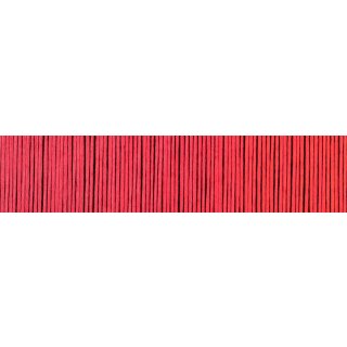 Gradient 1395 2435_Hochofen von Schoppel Wolle