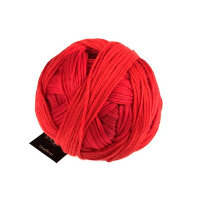 Gradient 1395 2435_Hochofen von Schoppel Wolle