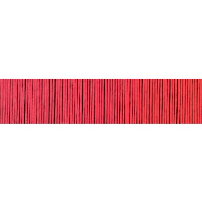 Gradient 1395 2435_Hochofen von Schoppel Wolle