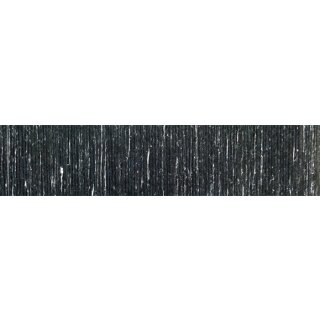 Bio Merinos GOTS 9263m Graumelange von Schoppel Wolle