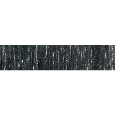 Bio Merinos GOTS 9263m Graumelange von Schoppel Wolle