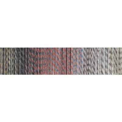 Crazy® Cotton von Schoppel Wolle