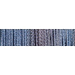 Crazy® Cotton von Schoppel Wolle Meer und mehr 2390_