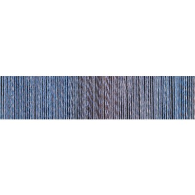 Crazy® Cotton von Schoppel Wolle Meer und mehr 2390_