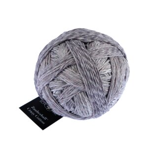 Zauberball Crazy® Cotton Mondfahrt 1612 2439_ von Schoppel Wolle