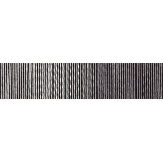 Zauberball Crazy® Cotton Flight to the Moon 1612 2439_