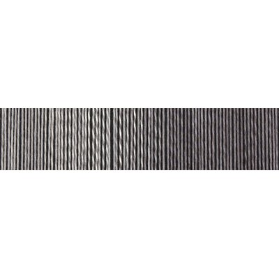 Zauberball Crazy® Cotton Flight to the Moon 1612 2439_