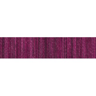 Admiral Hanf Soft Pink 1614 2373_