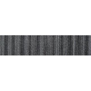 Admiral Hanf Elephant Hide 1614 2377_