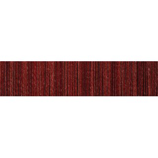 Admiral Hanf Elephant Hide 1614 2377_