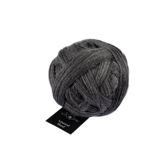 Admiral Hanf Elefantenhaut 1614 2377_ von Schoppel Wolle