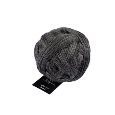 Admiral Hanf Elefantenhaut 1614 2377_ von Schoppel Wolle