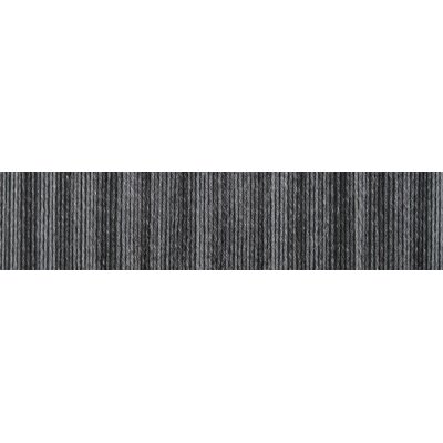 Admiral Hanf Elefantenhaut von Schoppel Wolle 1614 2377_