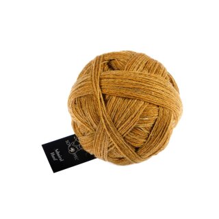 Admiral Hanf Kurkuma 1614 2444_ von Schoppel Wolle