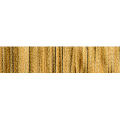 Admiral Hanf Kurkuma 1614 2444_