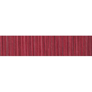 Cotton Ball Bordeaux 1647 2273_ von Schoppel Wolle