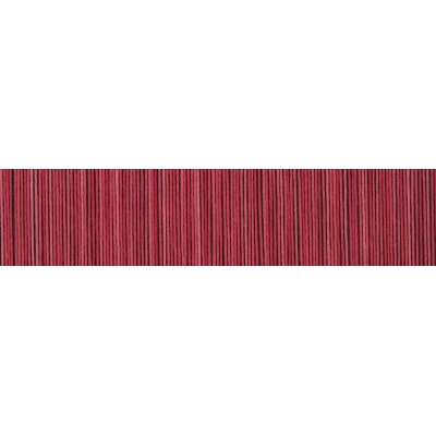 Cotton Ball Bordeaux 1647 2273_ von Schoppel Wolle