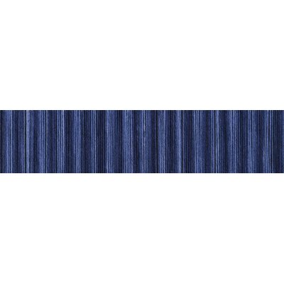 Cotton Ball Armeeblau 1647 2274_ von Schoppel Wolle