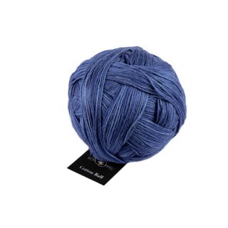 Cotton Ball Tinte 1647 2275_ von Schoppel Wolle