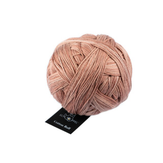 Cotton Ball Rosarium 1647 2346_ von Schoppel Wolle