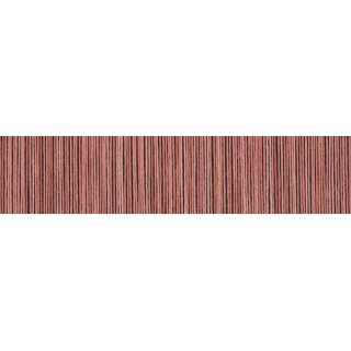 Cotton Ball Rosarium 1647 2346_ von Schoppel Wolle