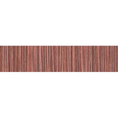 Cotton Ball Rosarium 1647 2346_ von Schoppel Wolle