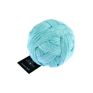 Cotton Ball Lucid 1647 2445_ von Schoppel Wolle