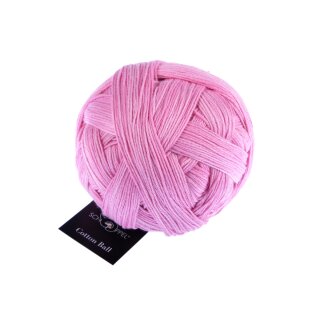 Cotton Ball Himbeersorbet 1647 2446_ von Schoppel Wolle