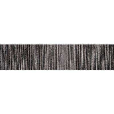 Cashmere Zauber  von Schoppel Wolle