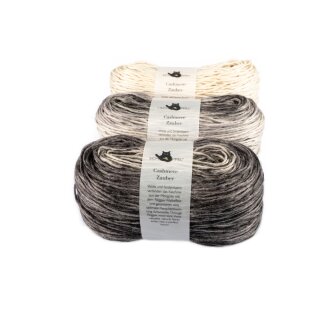 Cashmere Zauber 1724 2261_Herzstück von Schoppel Wolle