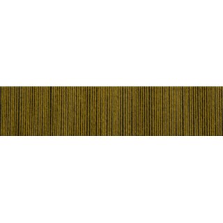 Life Style Mélange Schoppel Wolle