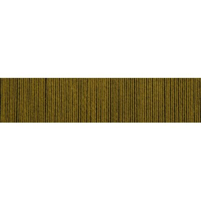 Life Style Mélange Schoppel Wolle