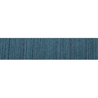 Life Style Mélange smaragd 1800 5171M