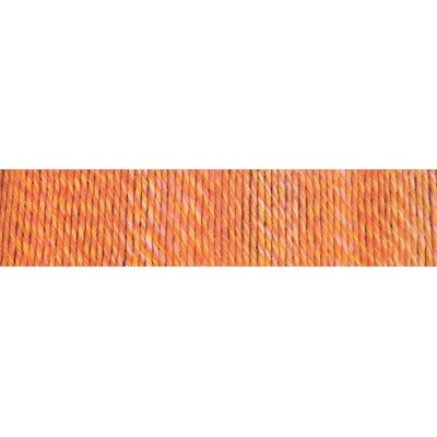 Admiral 6 fach ombré Schoppel Wolle