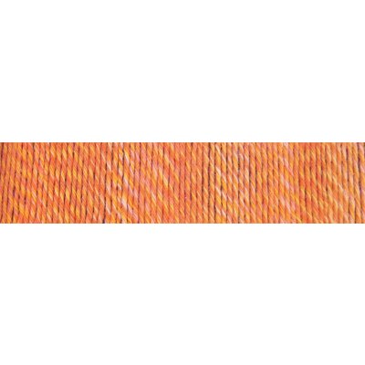 Admiral 6 fach ombré  von Schoppel Wolle