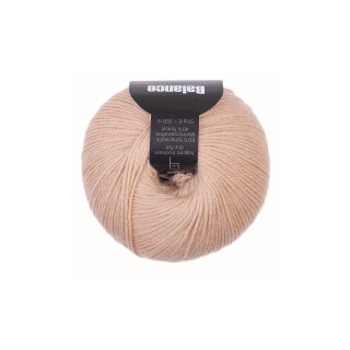 Balance 1 nussbeige von Atelier Zitron, zitron wolle,...