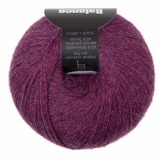 Balance Atelier Zitron Wool 4