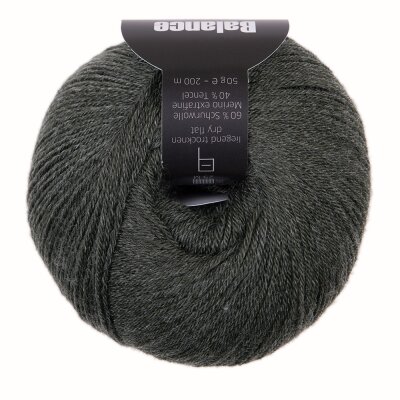 Balance Atelier Zitron Wool 8