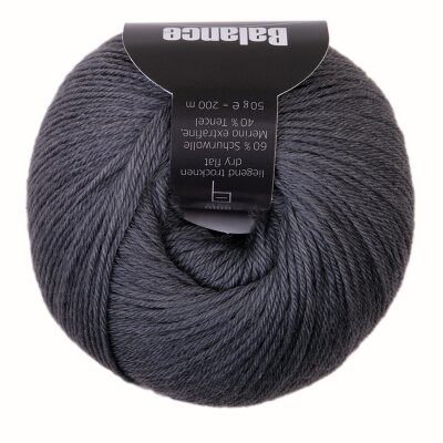 Balance Atelier Zitron Wool 10