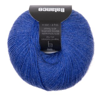 Balance Atelier Zitron Wool 13