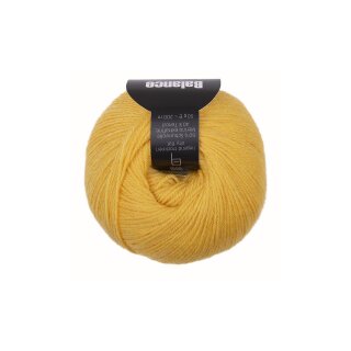 Balance Wolle von Atelier Zitron rot 18