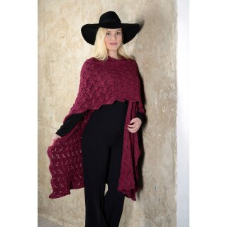 Finest Royal Alpaca Atelier Zitron Wolle 6064