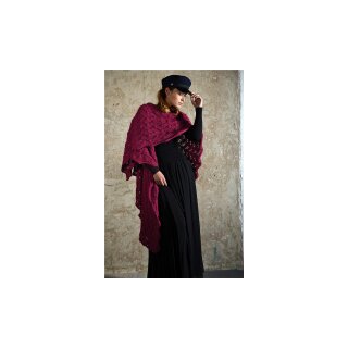 Finest Royal Alpaca Atelier Zitron Wolle 6064